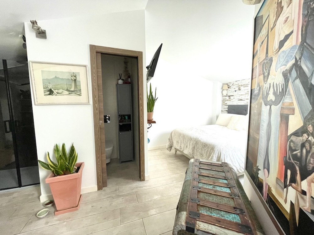 Property 2480 - Image 9